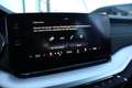 Skoda Octavia Combi 2,0 TDI 4x4 Style DSG Schwarz - thumbnail 23