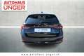 Skoda Octavia Combi 2,0 TDI 4x4 Style DSG Schwarz - thumbnail 6