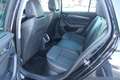 Skoda Octavia Combi 2,0 TDI 4x4 Style DSG Schwarz - thumbnail 11
