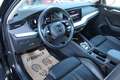 Skoda Octavia Combi 2,0 TDI 4x4 Style DSG Schwarz - thumbnail 16