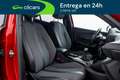 Peugeot 2008 1.2 PureTech S&S Allure Pack 130 Rojo - thumbnail 16