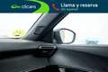 Peugeot 2008 1.2 PureTech S&S Allure Pack 130 Rojo - thumbnail 32