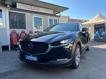 2.0L Skyactiv-G 150cv M Hybrid Exclusive