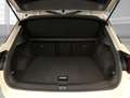 Volkswagen T-Roc R-Line 1.0 TSI Sportpaket Navi LED ACC Apple CarPl Grau - thumbnail 11