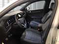 Volkswagen T-Roc R-Line 1.0 TSI Sportpaket Navi LED ACC Apple CarPl Grau - thumbnail 10