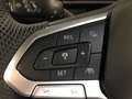 Volkswagen T-Roc R-Line 1.0 TSI Sportpaket Navi LED ACC Apple CarPl Grau - thumbnail 17
