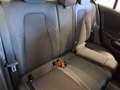Mercedes-Benz CLA 200 CLA 200 d 8G-DCT Progressive BusiP MBUX Negro - thumbnail 7