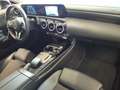 Mercedes-Benz CLA 200 CLA 200 d 8G-DCT Progressive BusiP MBUX Negro - thumbnail 6