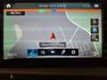 Mercedes-Benz CLA 200 CLA 200 d 8G-DCT Progressive BusiP MBUX Negro - thumbnail 12