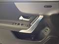 Mercedes-Benz CLA 200 CLA 200 d 8G-DCT Progressive BusiP MBUX Negro - thumbnail 9