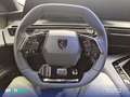 Peugeot 3008 1.2 100KW eDCS6 GT Grijs - thumbnail 14