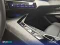 Peugeot 3008 1.2 100KW eDCS6 GT Grijs - thumbnail 23