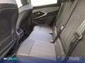 Peugeot 3008 1.2 100KW eDCS6 GT Grijs - thumbnail 10