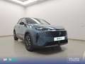 Peugeot 3008 1.2 100KW eDCS6 GT Grijs - thumbnail 3