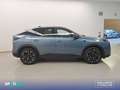 Peugeot 3008 1.2 100KW eDCS6 GT Grijs - thumbnail 4