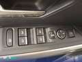 Peugeot 3008 1.2 100KW eDCS6 GT Grijs - thumbnail 13
