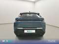 Peugeot 3008 1.2 100KW eDCS6 GT Grijs - thumbnail 5