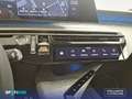 Peugeot 3008 1.2 100KW eDCS6 GT Grijs - thumbnail 22
