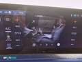 Peugeot 3008 1.2 100KW eDCS6 GT Grijs - thumbnail 17