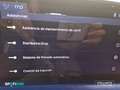 Peugeot 3008 1.2 100KW eDCS6 GT Grijs - thumbnail 20