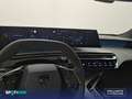 Peugeot 3008 1.2 100KW eDCS6 GT Grijs - thumbnail 16