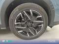 Peugeot 3008 1.2 100KW eDCS6 GT Grijs - thumbnail 11