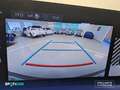 Peugeot 3008 1.2 100KW eDCS6 GT Grijs - thumbnail 19