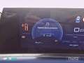 Peugeot 3008 1.2 100KW eDCS6 GT Grijs - thumbnail 15