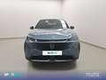 Peugeot 3008 1.2 100KW eDCS6 GT Grijs - thumbnail 2