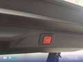 Peugeot 3008 1.2 100KW eDCS6 GT Grijs - thumbnail 12