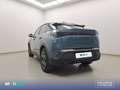 Peugeot 3008 1.2 100KW eDCS6 GT Grijs - thumbnail 7