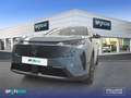 Peugeot 3008 1.2 100KW eDCS6 GT Grijs - thumbnail 1