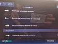 Peugeot 3008 1.2 100KW eDCS6 GT Grijs - thumbnail 21