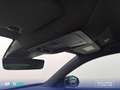 Peugeot 3008 1.2 100KW eDCS6 GT Grijs - thumbnail 25