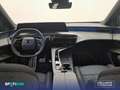 Peugeot 3008 1.2 100KW eDCS6 GT Grijs - thumbnail 8