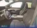 Peugeot 3008 1.2 100KW eDCS6 GT Grijs - thumbnail 9