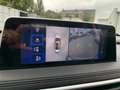 DFSK Fengon 1.5 CVT 360Â KAMERA+SHZ+NAV+TEMP+PANO 360°KAMERA+S Grau - thumbnail 36
