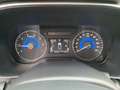 DFSK Fengon 1.5 CVT 360Â KAMERA+SHZ+NAV+TEMP+PANO 360°KAMERA+S Grau - thumbnail 16