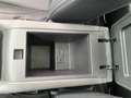 DFSK Fengon 1.5 CVT 360Â KAMERA+SHZ+NAV+TEMP+PANO 360°KAMERA+S Grau - thumbnail 45