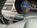 DFSK Fengon 1.5 CVT 360Â KAMERA+SHZ+NAV+TEMP+PANO 360°KAMERA+S Grau - thumbnail 22