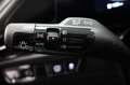 Kia Niro 1.6 GDi Hybride DynamicLine Plus Bleu - thumbnail 15