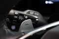 Kia Niro 1.6 GDi Hybride DynamicLine Plus Blauw - thumbnail 18