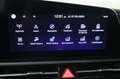 Kia Niro 1.6 GDi Hybride DynamicLine Plus Bleu - thumbnail 20
