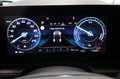 Kia Niro 1.6 GDi Hybride DynamicLine Plus Bleu - thumbnail 8