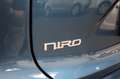 Kia Niro 1.6 GDi Hybride DynamicLine Plus Blauw - thumbnail 27