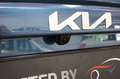 Kia Niro 1.6 GDi Hybride DynamicLine Plus Bleu - thumbnail 28