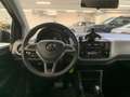 Skoda Sonstige Citigo-e iV Style Schwarz - thumbnail 13