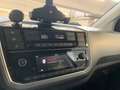 Skoda Sonstige Citigo-e iV Style Schwarz - thumbnail 9