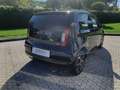 Skoda Sonstige Citigo-e iV Style Schwarz - thumbnail 5