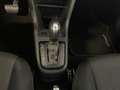 Skoda Sonstige Citigo-e iV Style Schwarz - thumbnail 10